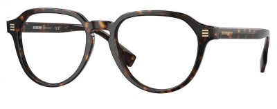 Burberry B2368F Spare Parts 3002
