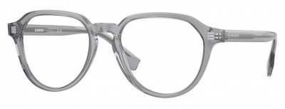Burberry B2368F Spare Parts 4021