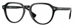 Burberry B2368F Spare Parts