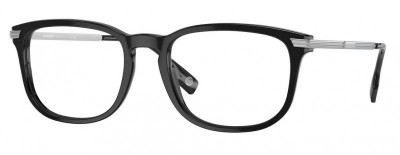Burberry B2369 Spare Parts 3001