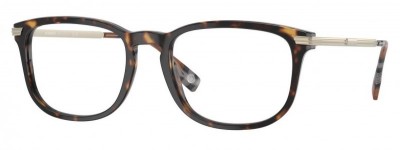 Burberry B2369 Spare Parts 3002