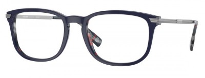 Burberry B2369 Spare Parts 3956