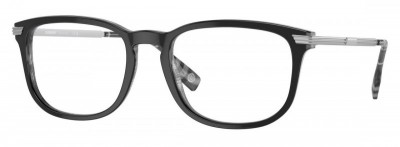 Burberry B2369F Spare Parts 3829