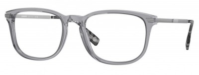 Burberry B2369F Spare Parts 4021