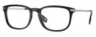 Burberry B2369F Spare Parts