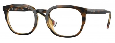 Burberry B2370U Spare Parts 3002