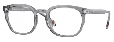 Burberry B2370U Spare Parts 4021