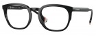 Burberry B2370U Spare Parts