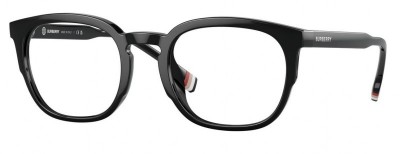 Burberry B2370U Spare Parts B2370U Spare Parts