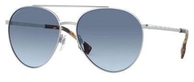 Burberry B3115 Spare Parts 100519
