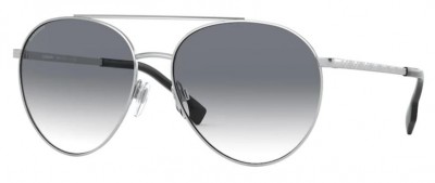 Burberry B3115 Spare Parts 10058E