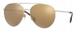 Burberry B3115 Spare Parts