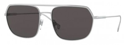 Burberry B3117 Spare Parts 100587