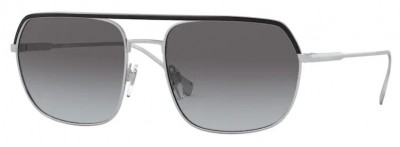 Burberry B3117 Spare Parts 10058G
