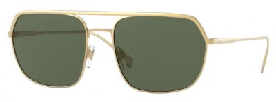 Burberry B3117 Spare Parts 105271