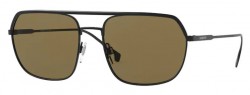 Burberry B3117 Spare Parts