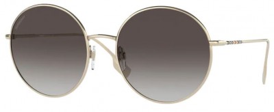 Burberry B3132 Spare Parts 11098G
