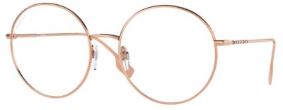 Burberry B3132 Spare Parts 1337SB