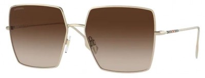 Burberry B3133 Spare Parts 110913