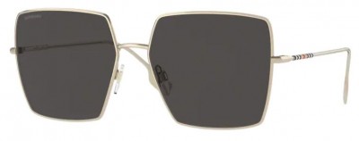 Burberry B3133 Spare Parts 110987