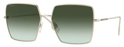 Burberry B3133 Spare Parts 11098E