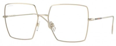 Burberry B3133 Spare Parts 1109SB