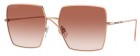 Burberry B3133 Spare Parts