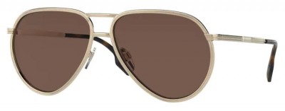 Burberry B3135 Spare Parts 110973