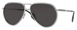 Burberry B3135 Spare Parts