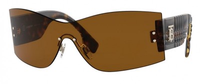 Burberry B3137 Spare Parts 110963