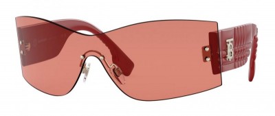 Burberry B3137 Spare Parts 110984