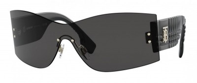 Burberry B3137 Spare Parts 110987