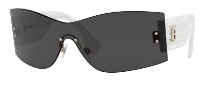 Burberry B3137 Spare Parts 134287