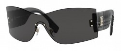 Burberry B3137 Spare Parts