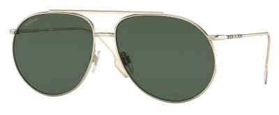 Burberry B3138 Spare Parts 110971
