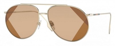 Burberry B3138 Spare Parts 110993