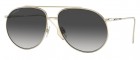 Burberry B3138 Spare Parts