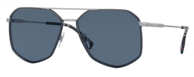 Burberry B3139 Spare Parts 100580