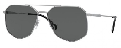 Burberry B3139 Spare Parts 100587
