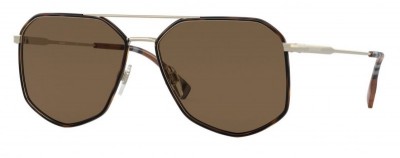 Burberry B3139 Spare Parts 110973