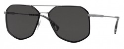 Burberry B3139 Spare Parts