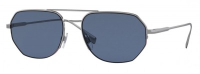 Burberry B3140 Spare Parts 100380