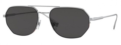 Burberry B3140 Spare Parts 100587