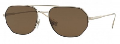 Burberry B3140 Spare Parts 110973