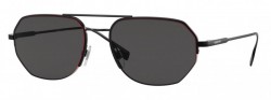 Burberry B3140 Spare Parts