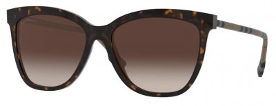 Burberry B4308 Spare Parts 385413