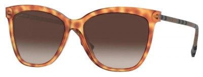 Burberry B4308 Spare Parts 385713