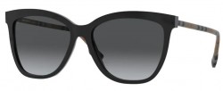 Burberry B4308 Spare Parts