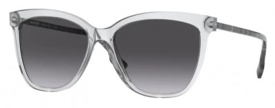 Burberry B4308F Spare Parts 38558G