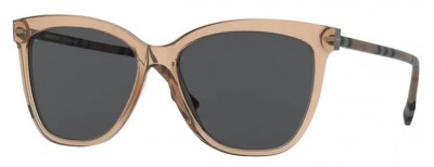 Burberry B4308F Spare Parts 385687